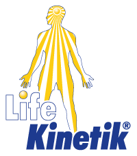 Life Kinetik
